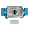 CF air valve assembly 031-180-000 031.180.000 air valve compatible with sandpiper diaphragm pump